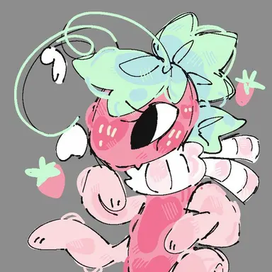 Profile image of Sprout Seedly