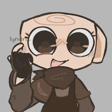 Profile image of Shelly Fossilian