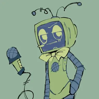 Profile image of Vee Version 1
