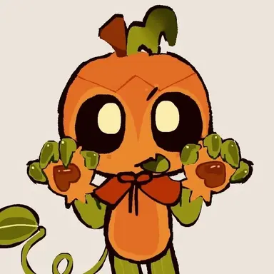 Profile image of Gourdy Holloway