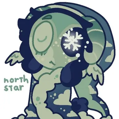 Profile image of Astro Novalite
