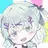 Profile image of こなたん