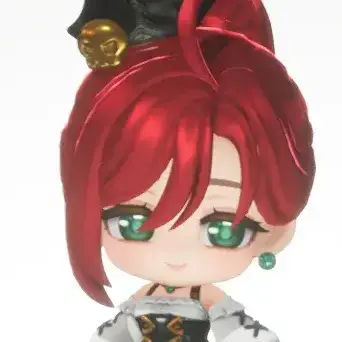 Profile image of 타냐