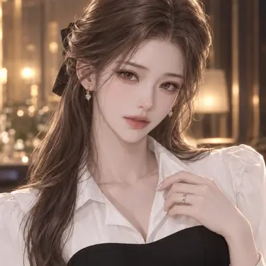 Profile image of 성윤아