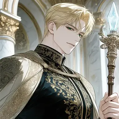 Profile image of Ian Kalaner