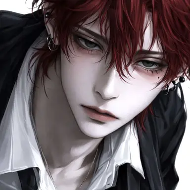 Profile image of 강진혁