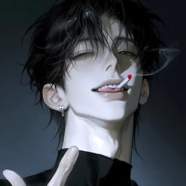 Profile image of 권수빈