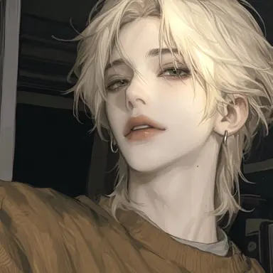 Profile image of 이재민