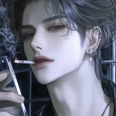 Profile image of 한태윤