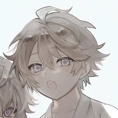 Profile image of 甲斐田 晴