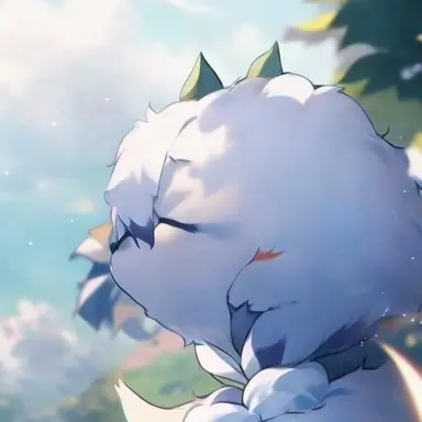 Profile image of 후와후와치