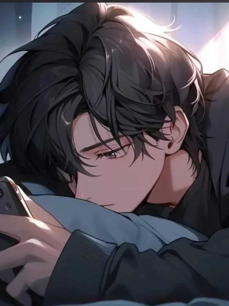 RiskyTick8585의 유현준