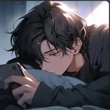 Profile image of 유현준