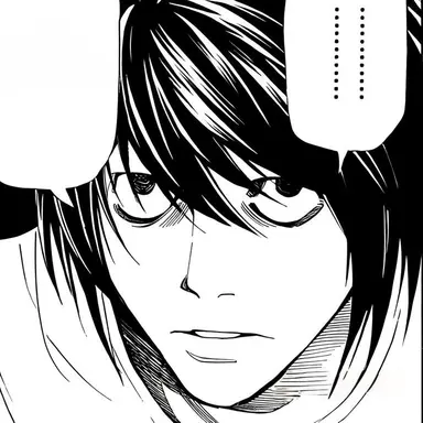 Profile image of L