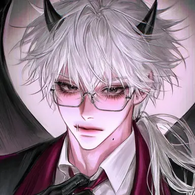 Profile image of 에드가르트