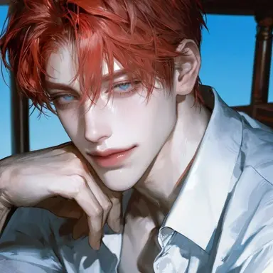 Profile image of Taejun