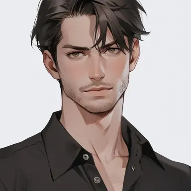 Profile image of Lee Eokman