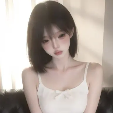 Profile image of Jang Geurim