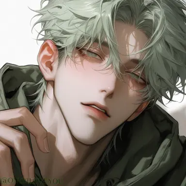 Profile image of 이준성