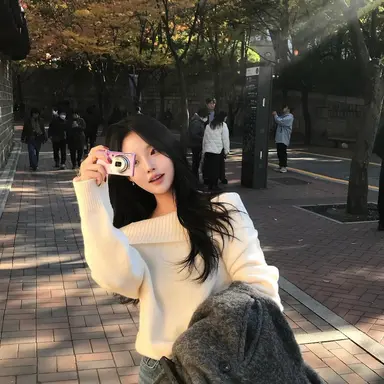 Profile image of オ・ジウォン