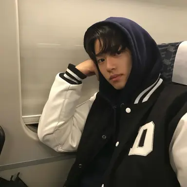 Profile image of イ・キョヌ