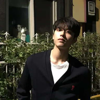 Profile image of ハン・ジフン