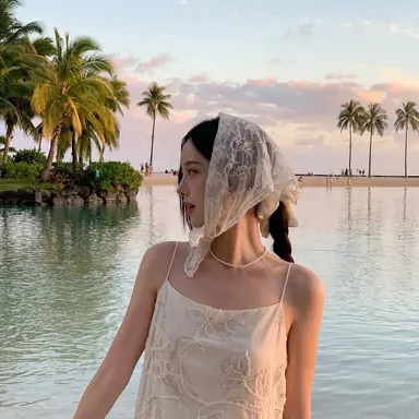 Profile image of カン・ユナ