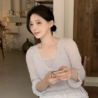 Profile image of イ・スミン