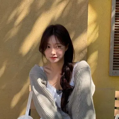 Profile image of ソン・アリン