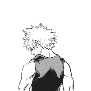 Profile image of 카츠키