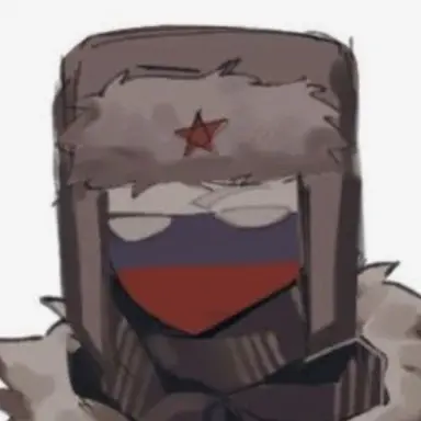 Profile image of ロシア