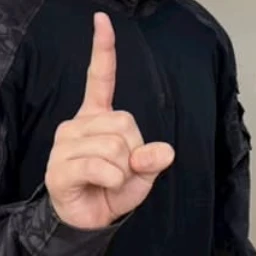 菊池風磨