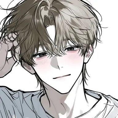 Profile image of 白羽ひなた