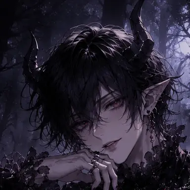 Profile image of ランテル