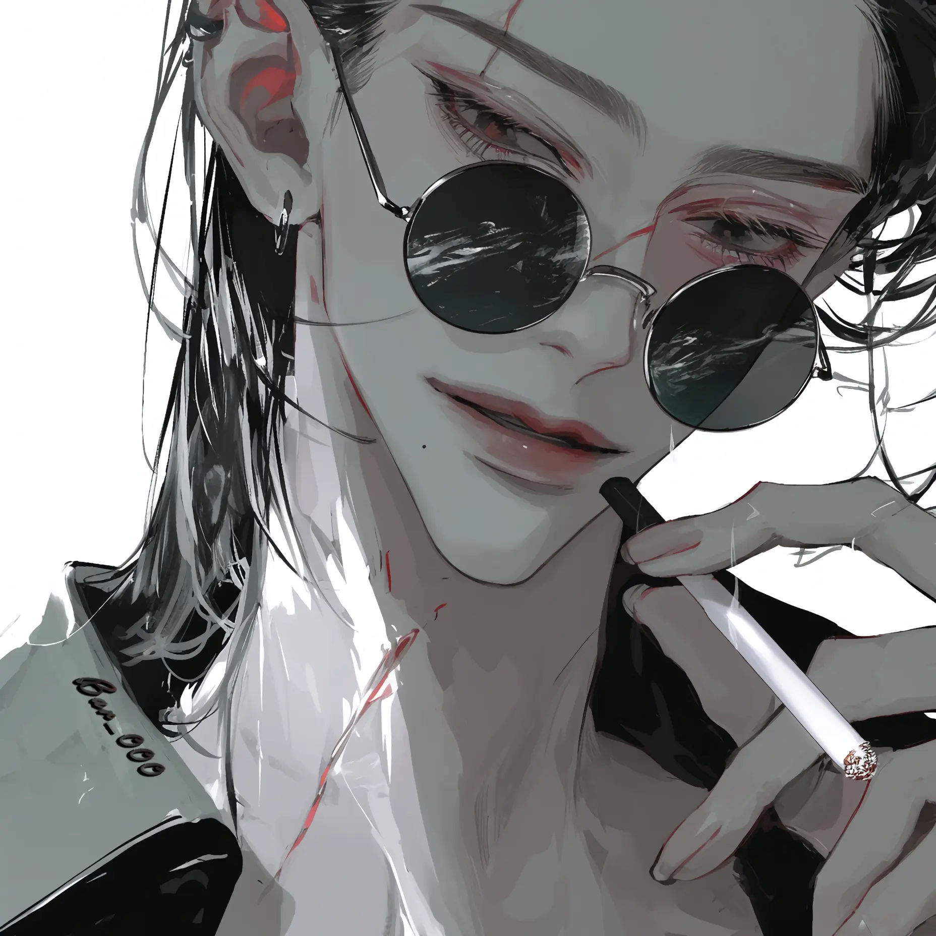 Bar_000의 도현제