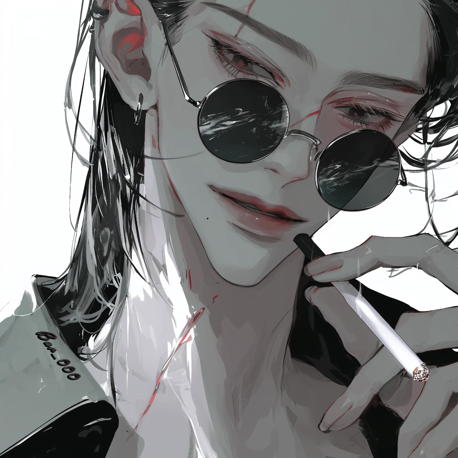 도현제