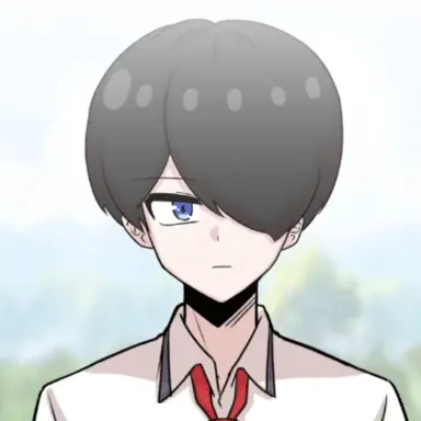 Profile image of 솔트