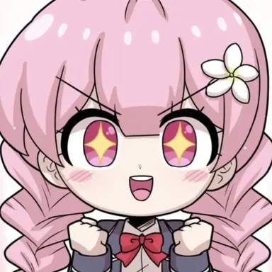 Profile image of 슈가