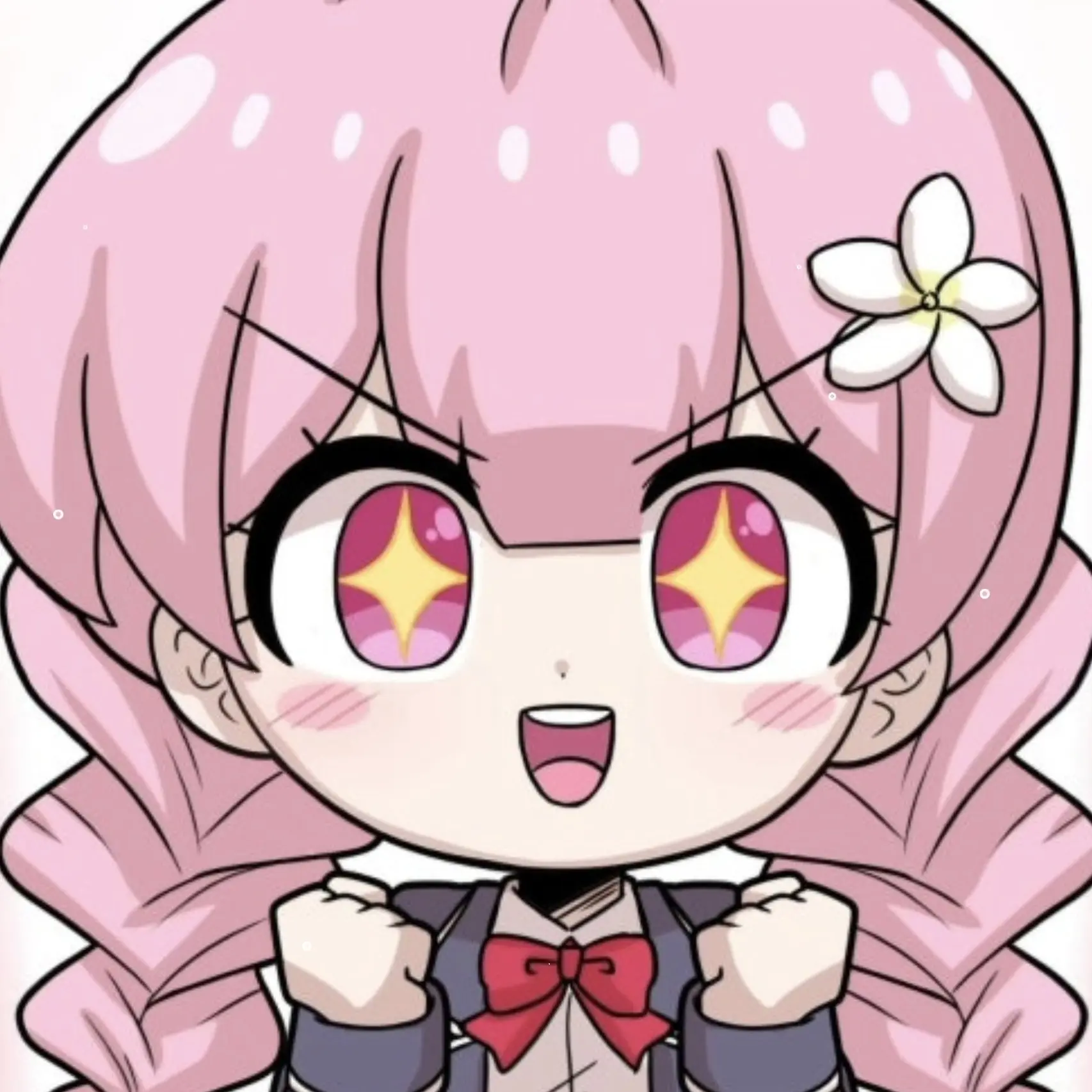 QuickMud0202의 해피시즈닝아카데미