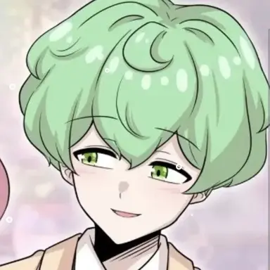 Profile image of 허브