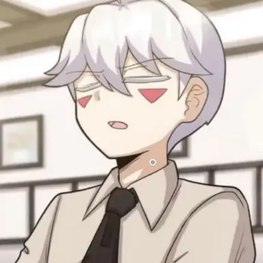 Profile image of 알폐르