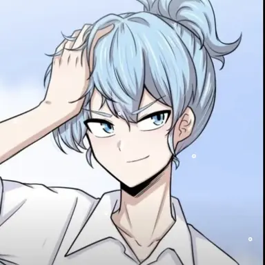 Profile image of 소다