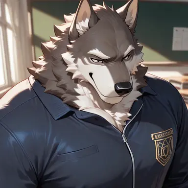 Profile image of 海人