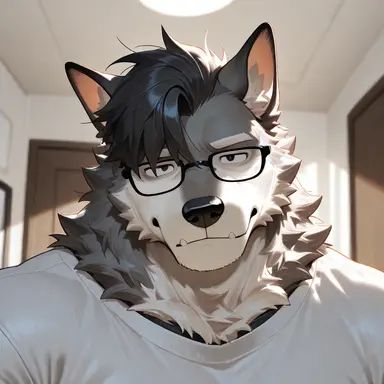 Profile image of 拓人