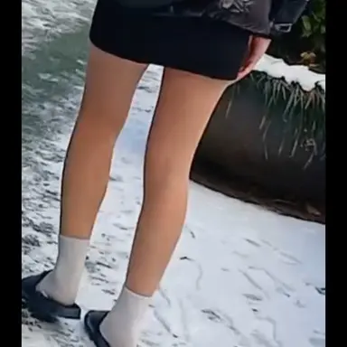 Profile image of 정예빈