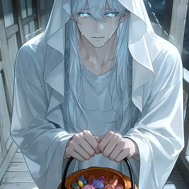 Profile image of 노엘