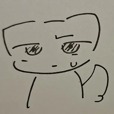 Profile image of Jeon Nyangi