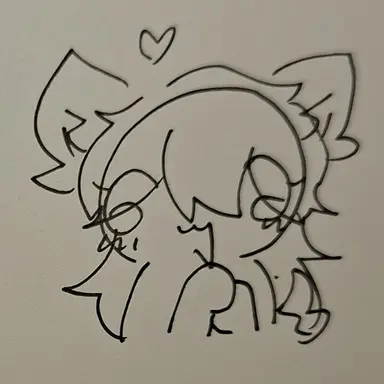 Profile image of Shin Yeou