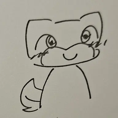 Profile image of Jeon Aji