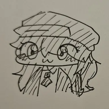 Profile image of Ssapae